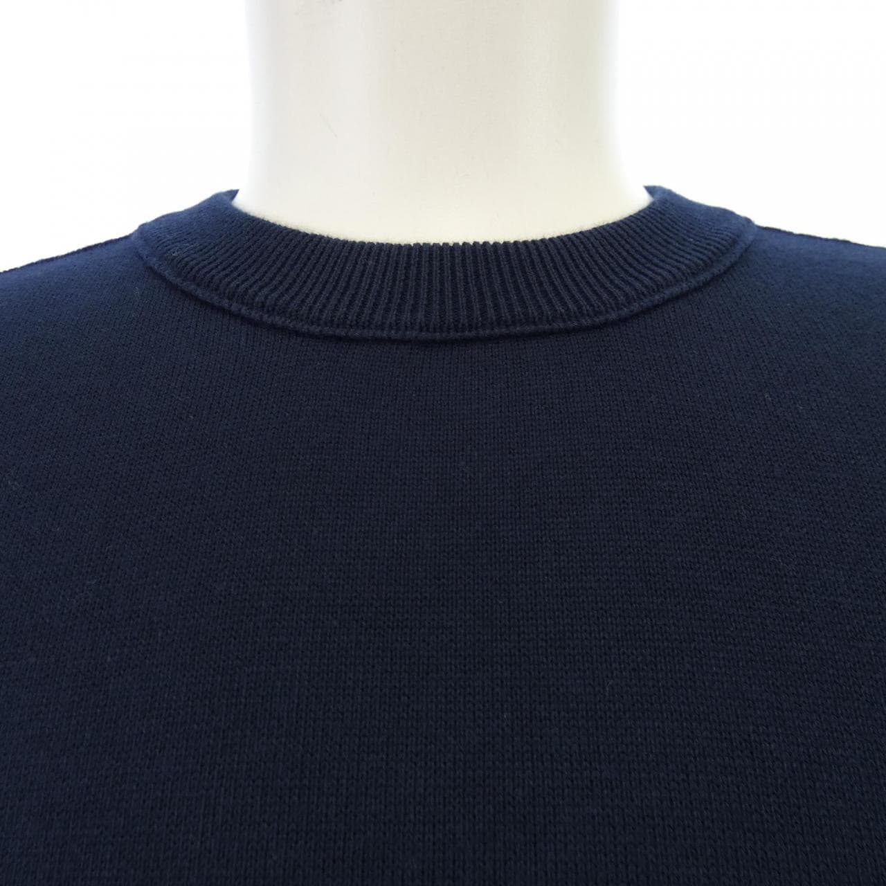 ストーンアイランド STONE ISLAND K1S155100053 S00B2 ニット