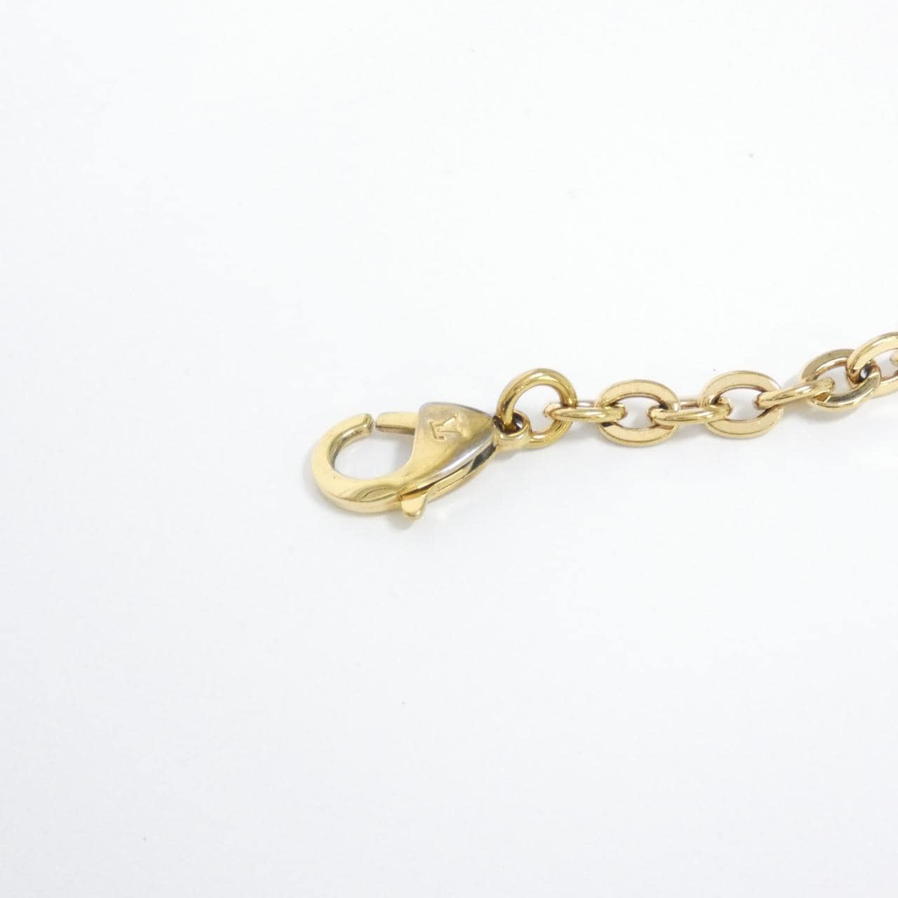 ルイヴィトン モノグラム アンプラント ポシェット ドゥーブル ジップ M68568 ショルダーバッグ