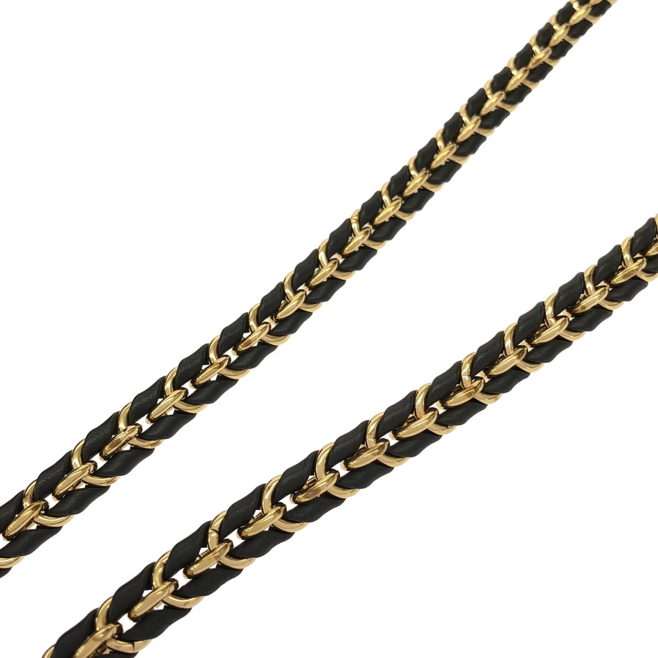 ルイヴィトン モノグラム インク ヴァニティ PM M57118 バッグ