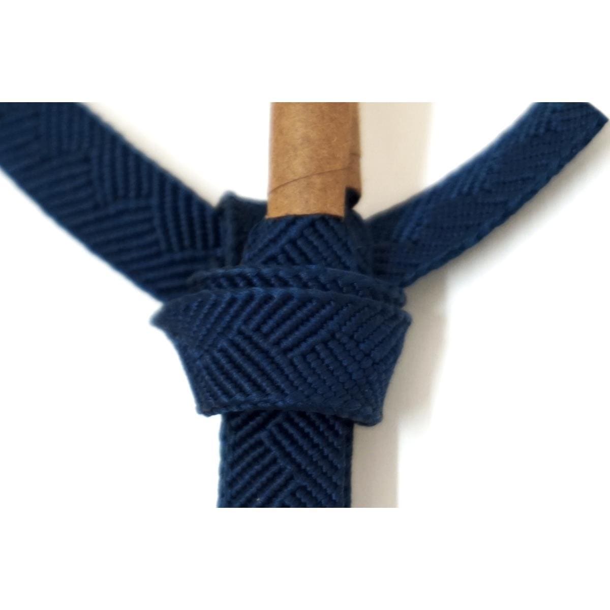 【未使用品】男羽織紐
