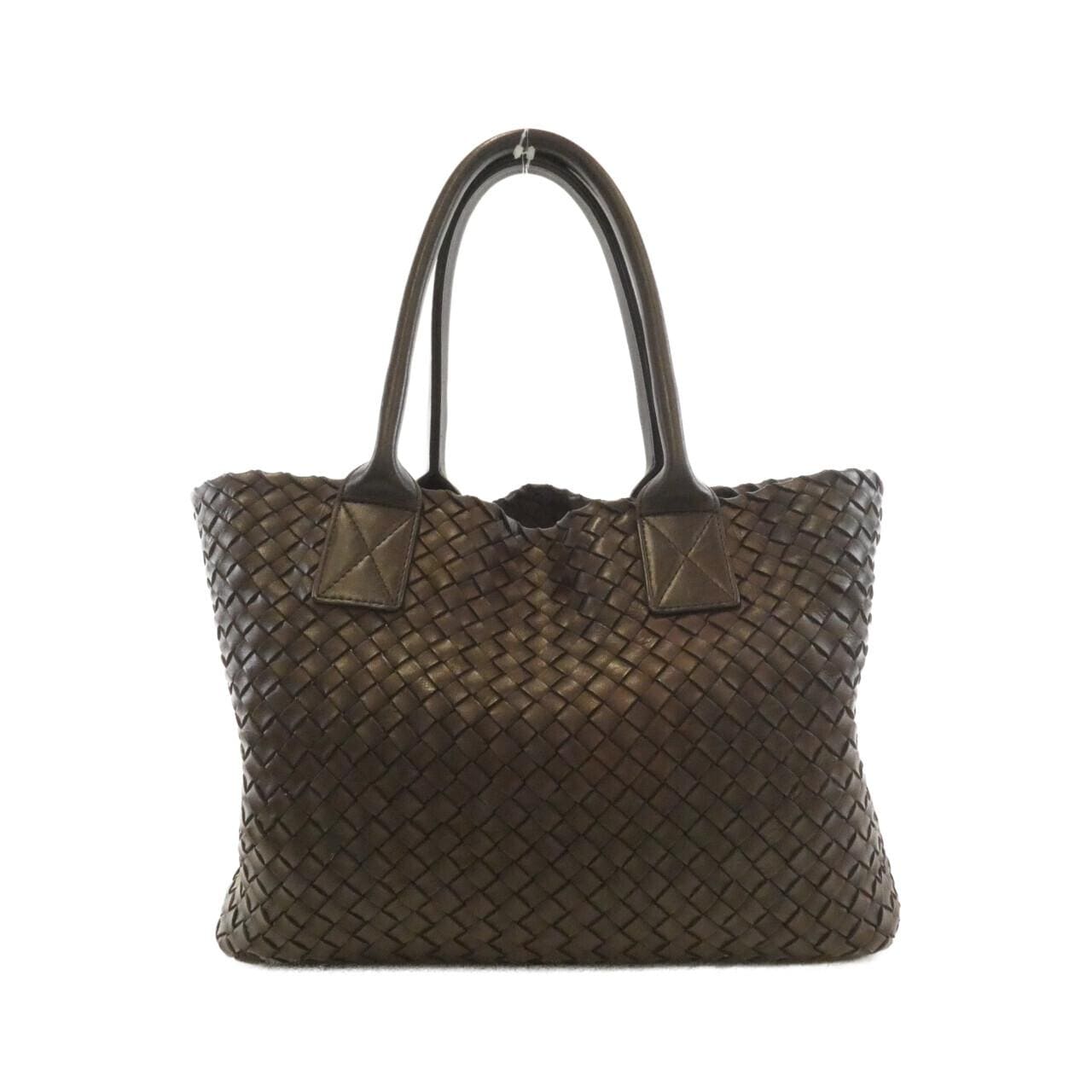 ボッテガヴェネタ 141498 V9131 バッグ