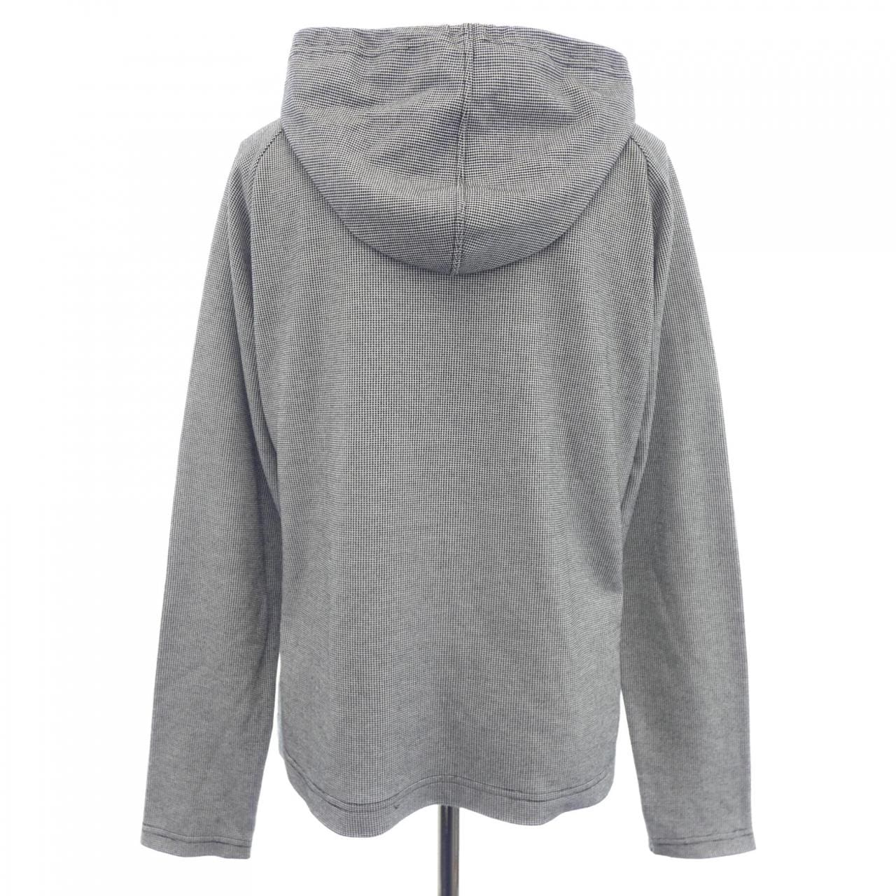 クレージュ Courreges パーカー