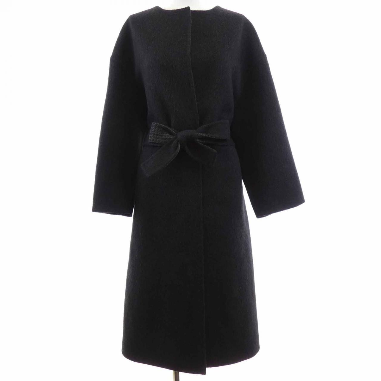 クリスチャンディオール CHRISTIAN DIOR 340M07A1539 コート