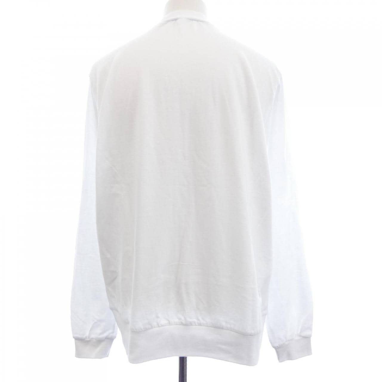 アンティーチポ ANTICIPO Tシャツ