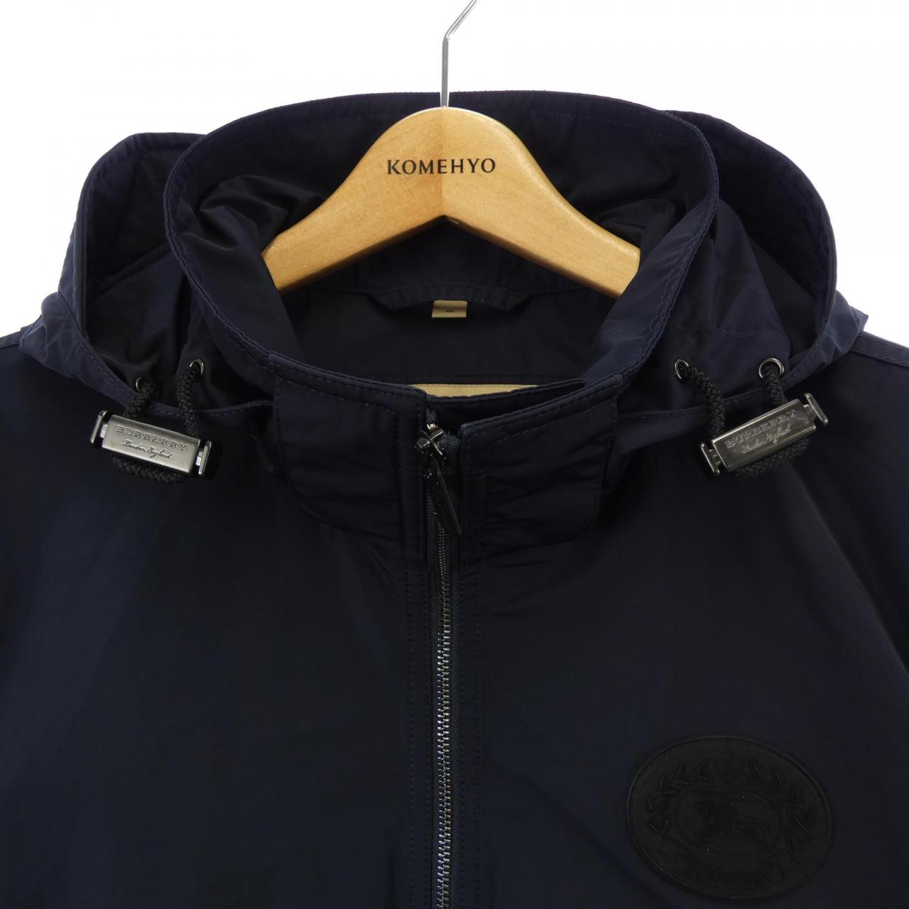 バーバリー BURBERRY 8006294 ブルゾン