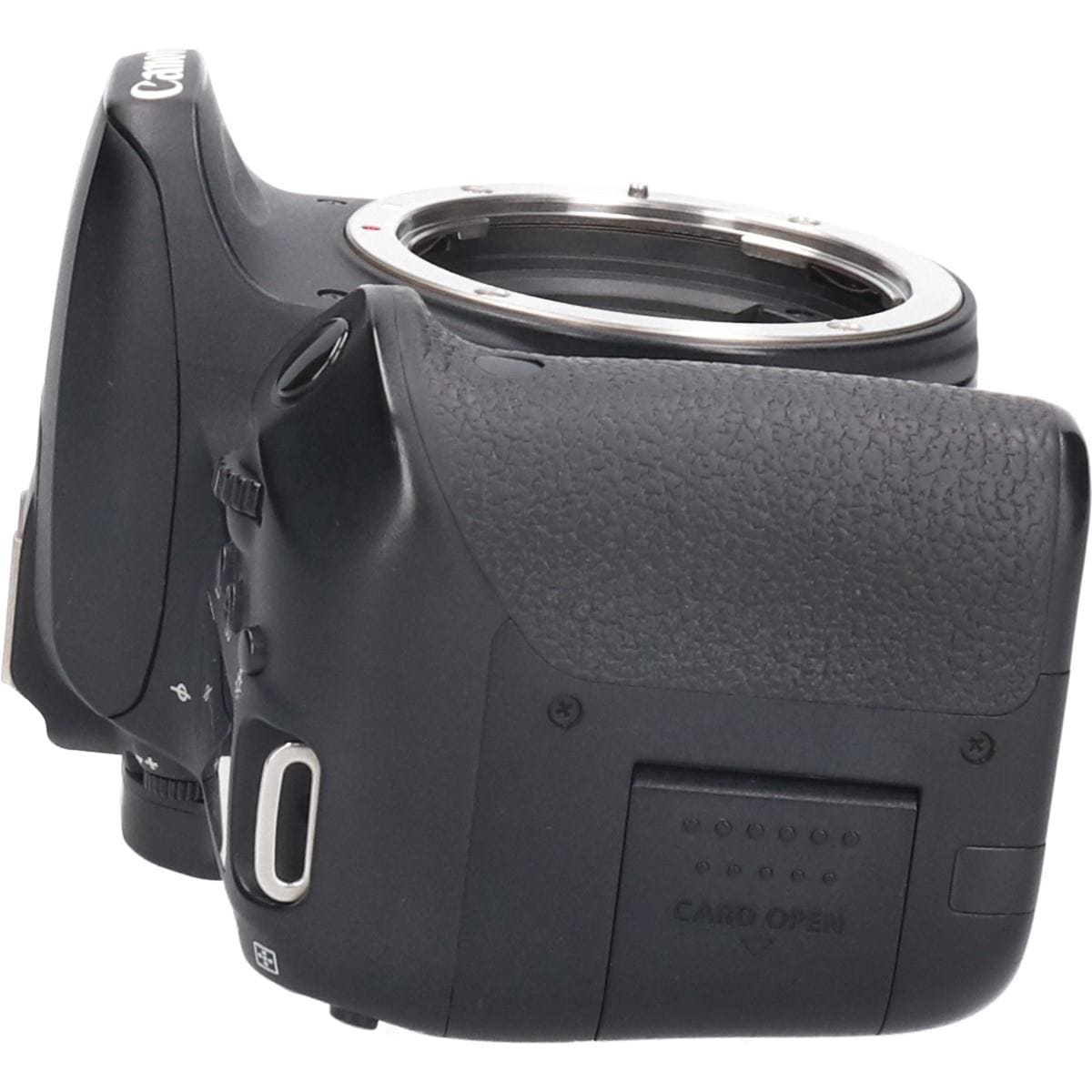 ＥＯＳ９０００Ｄ