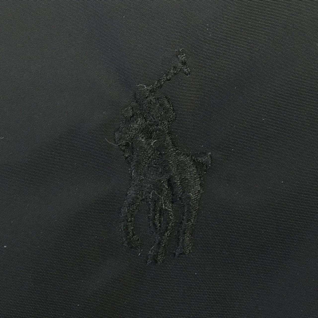 ポロラルフローレン POLO RALPH LAUREN ジャケット