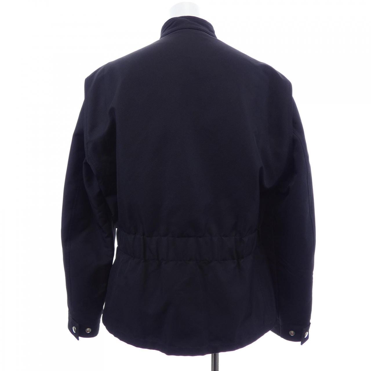 エルメス HERMES 3026 ジャケット