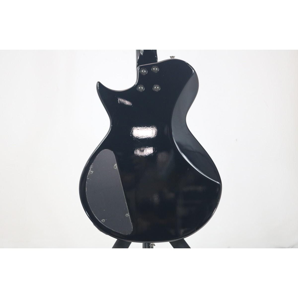 ＢＵＲＮＹ　　ＬＳ－６５