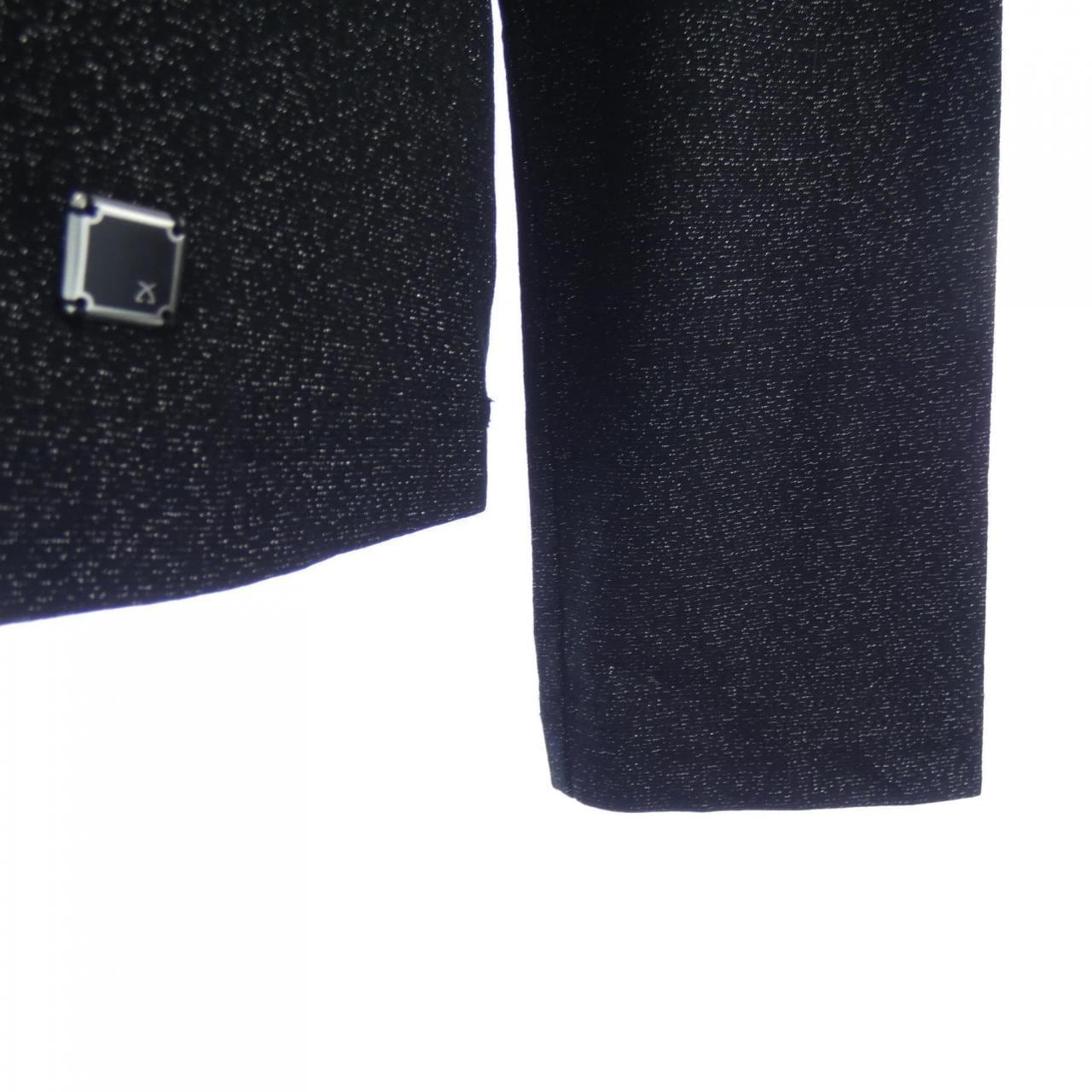 レオナールファッション LEONARD FASHION ニット
