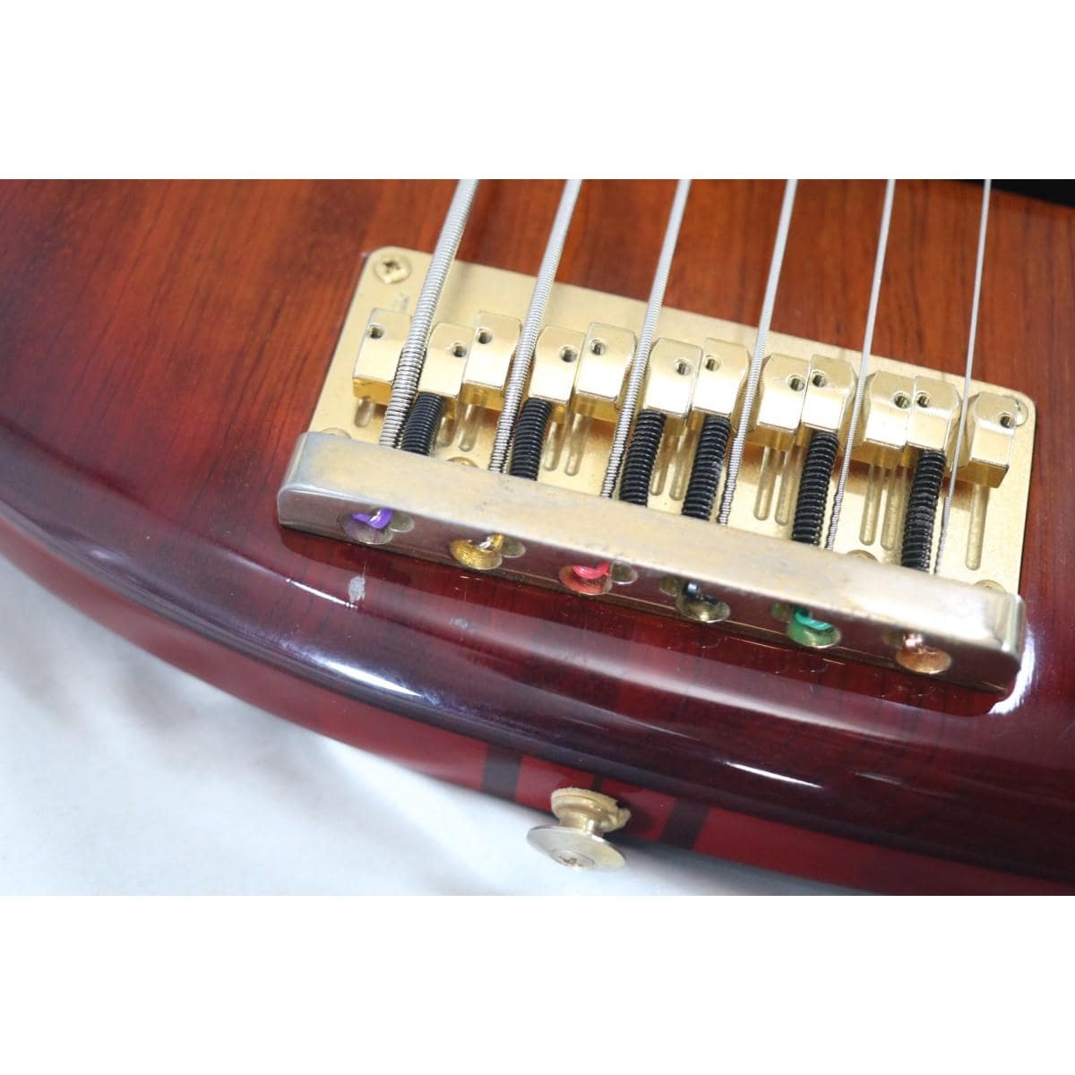 ＨＥＡＲＴ　ＦＩＥＬＤ　ＤＲ－６Ｃ