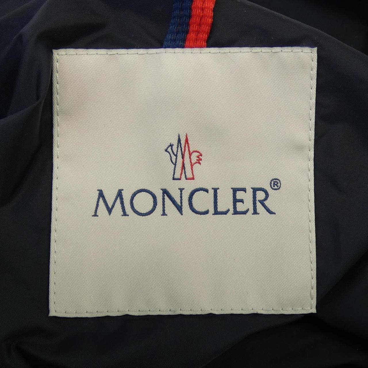 モンクレール MONCLER LEZ ジャケット