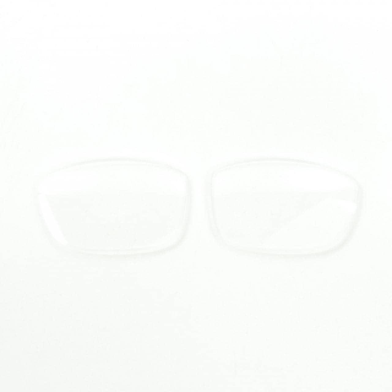 Fonnaine 999.9 EYEWEAR
