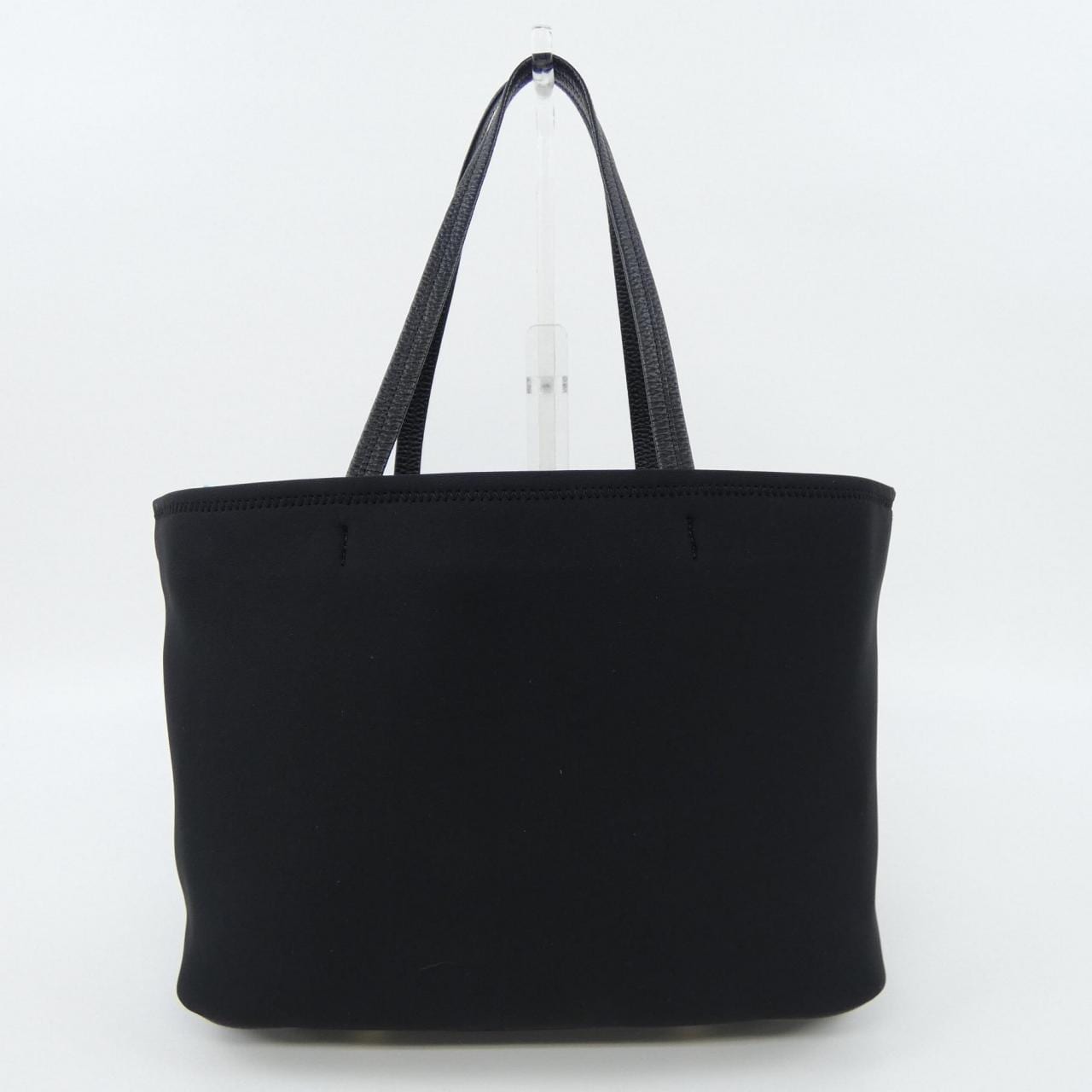 エイディエムジェイ ADMJ BAG