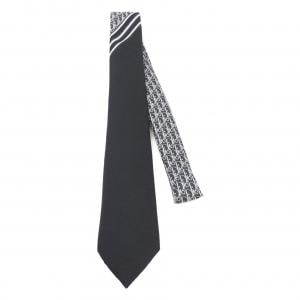 ディオール DIOR NECKTIE