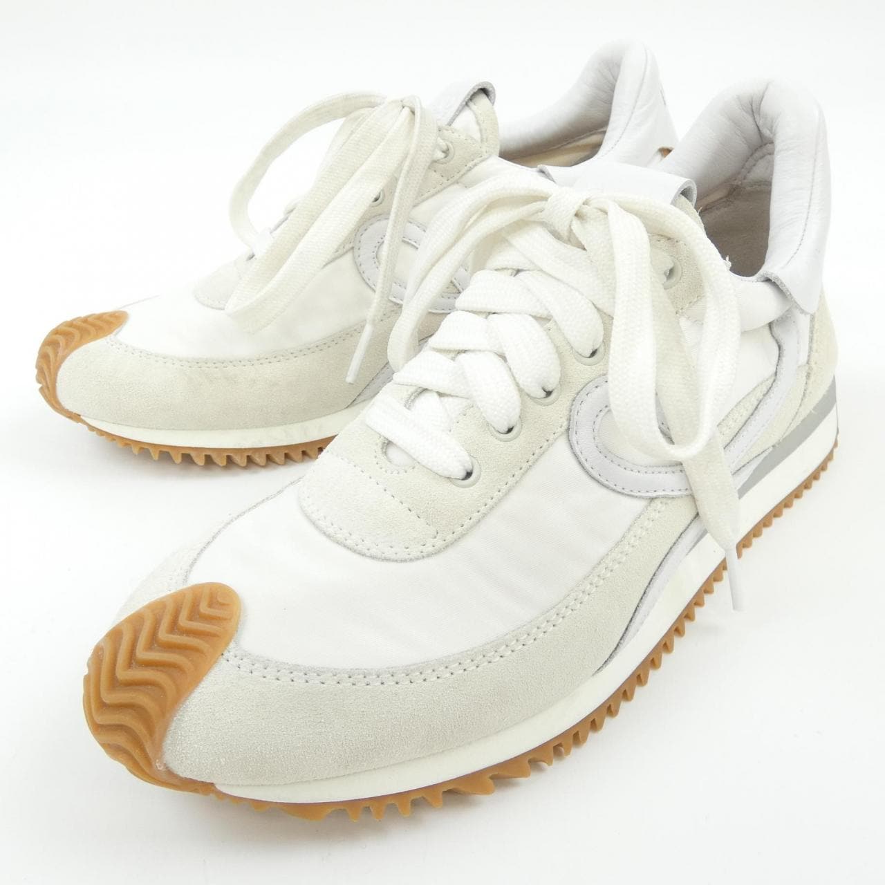 Loebe LOEWE运动鞋