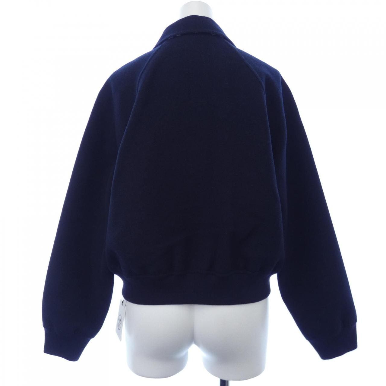 エルメス HERMES ジャケット