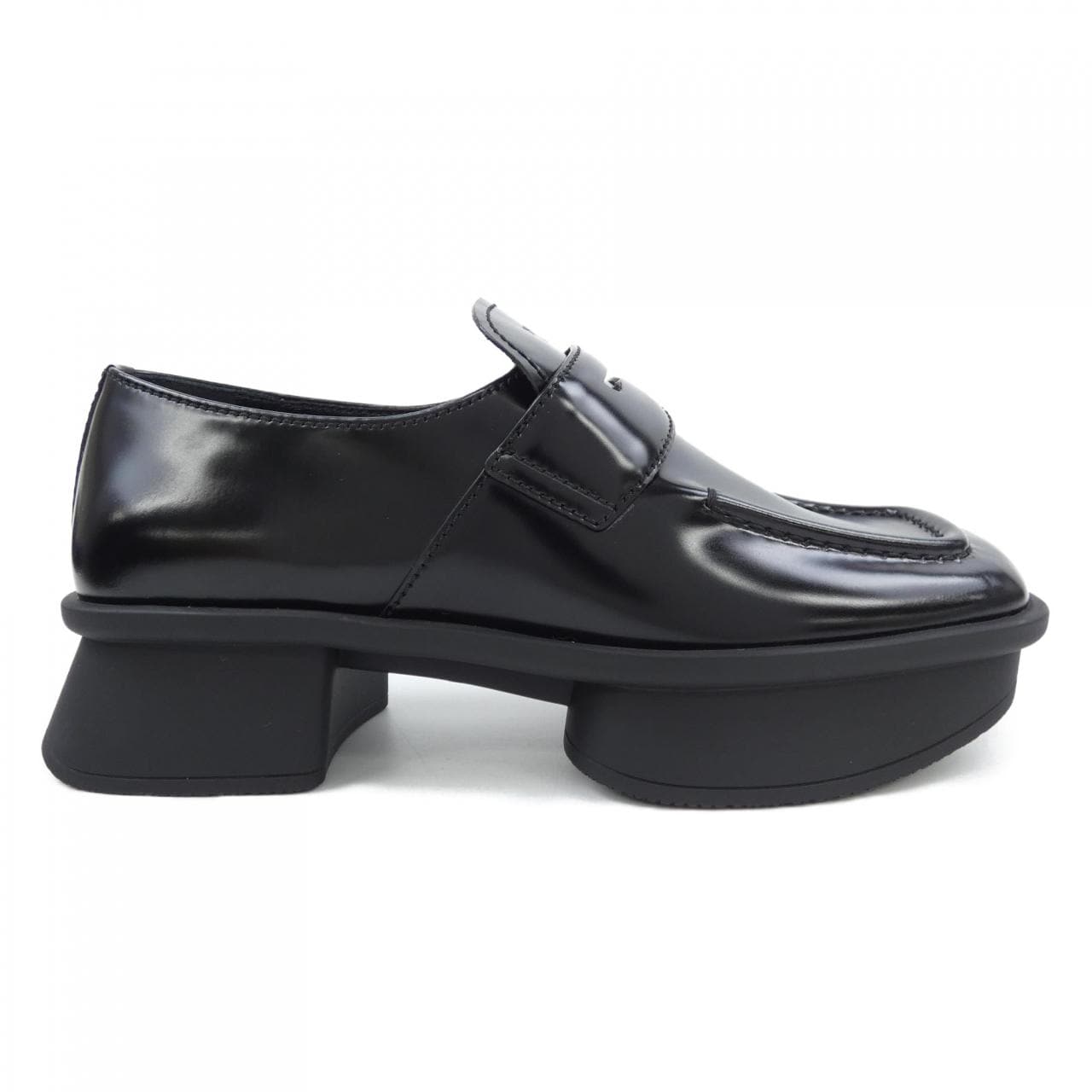 Prada PRADARE-EDITION1 D985N鞋