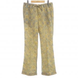 ニードルズ NEEDLES 0T192 パンツ