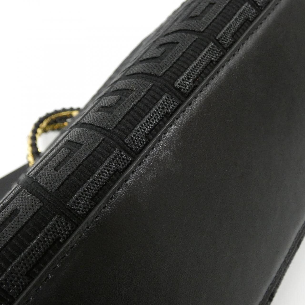 ジバンシー Gトート スモール BB50UEB1LS バッグ