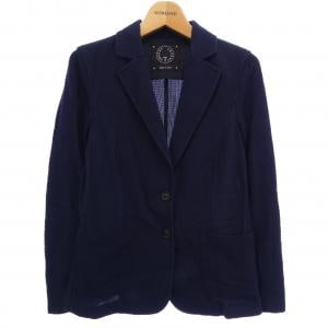 T JACKET ジャケット