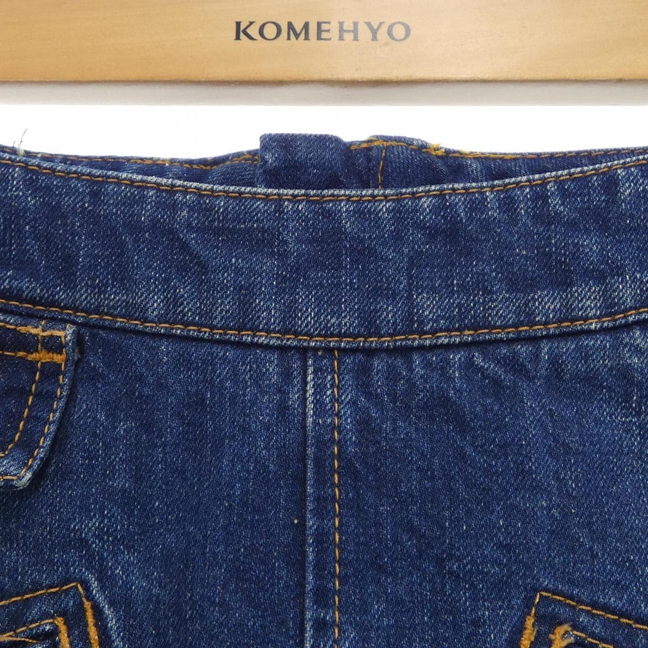 SEE BY CHLOE克洛伊裙