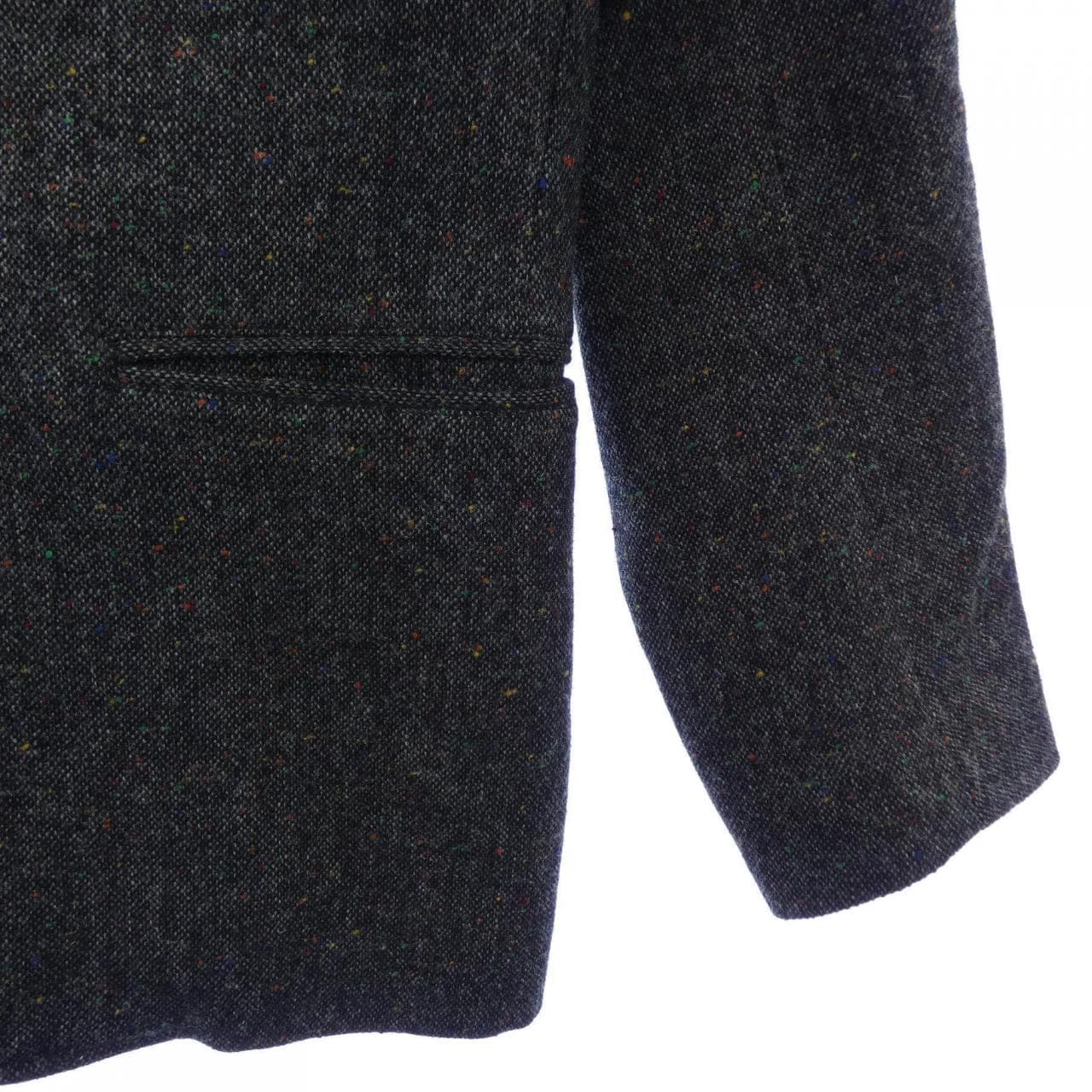 アナトミカ ANATOMICA コート