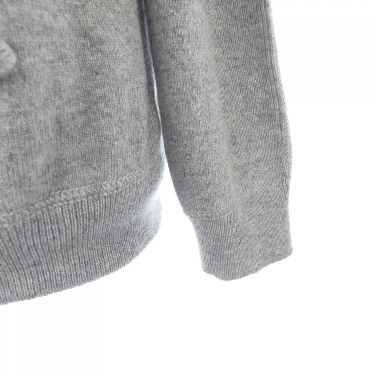 シャネル CHANEL P48050K06134 ニット