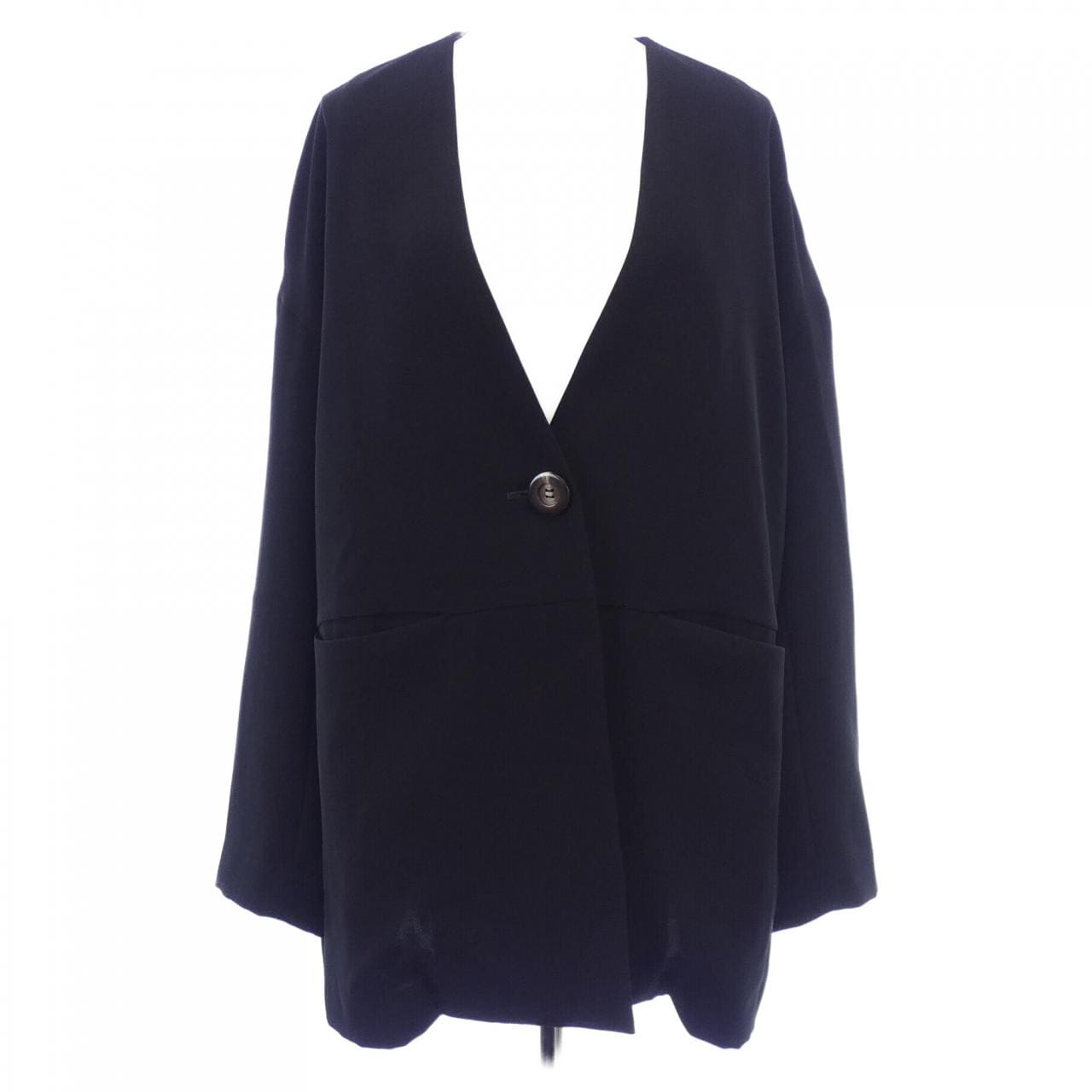 エンフォルド ENFOLD 300GS930-0220 ジャケット