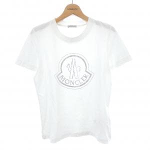 モンクレール MONCLER H20938C00016 829FB Tシャツ