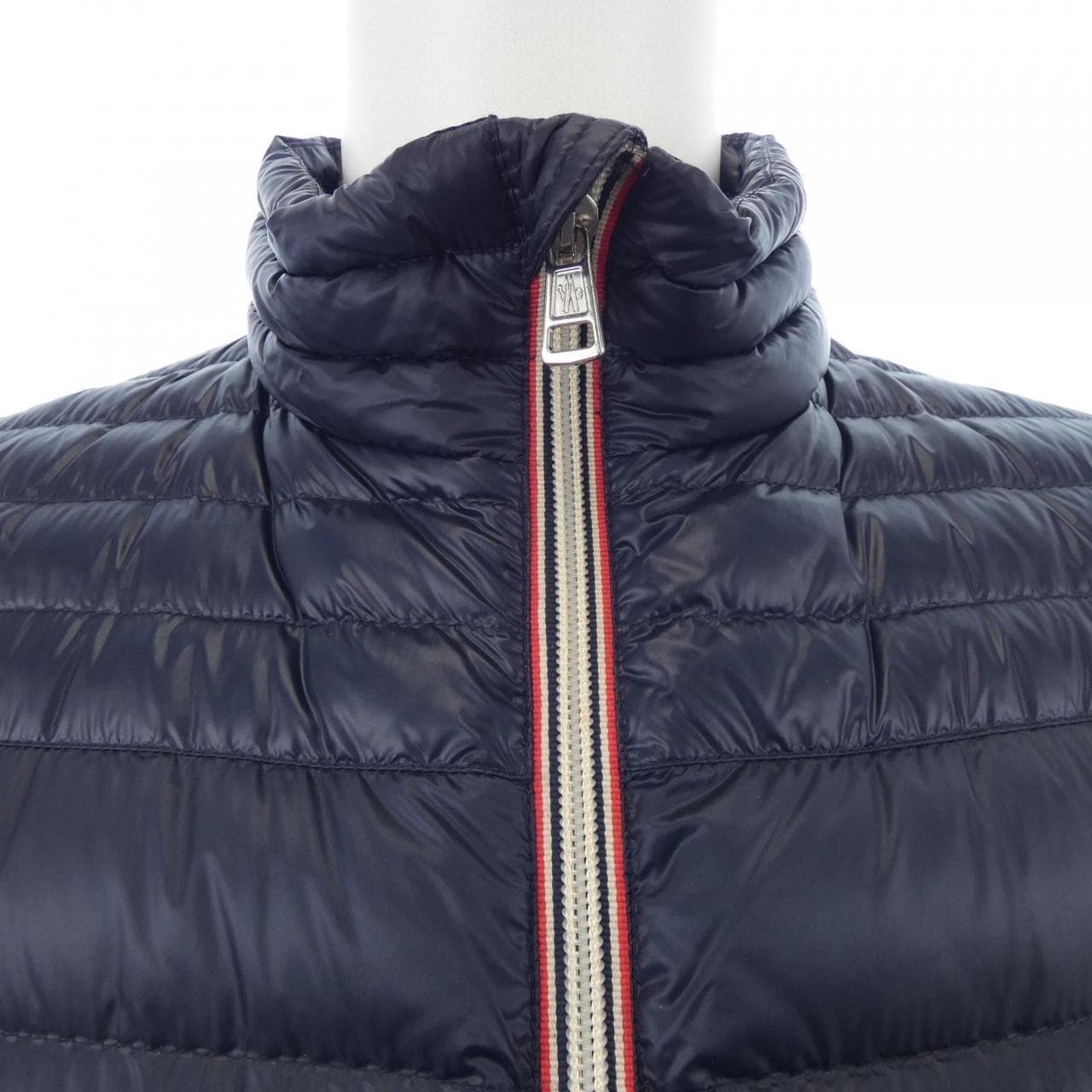モンクレール MONCLER DANIEL ダウンジャケット