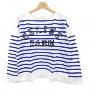 セリーヌ CELINE 2X781663K トップス