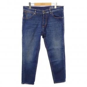 ピーティートリノ PT TORINO ジーンズ