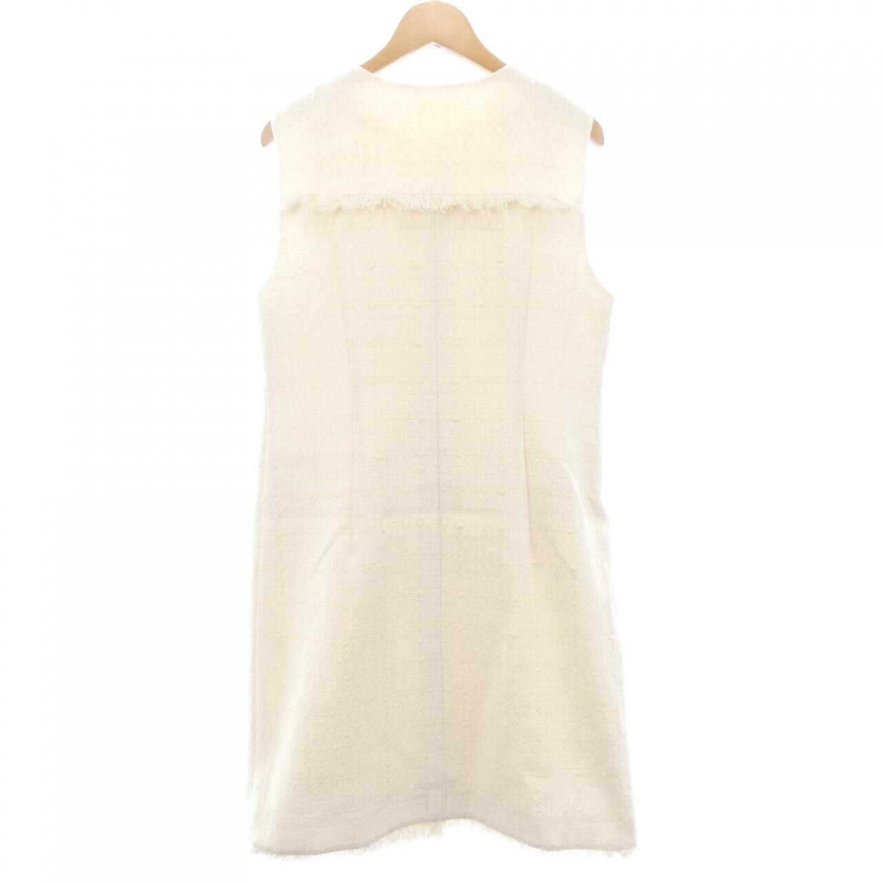 グレースクラス GRACE Class 02232　31109 ワンピース