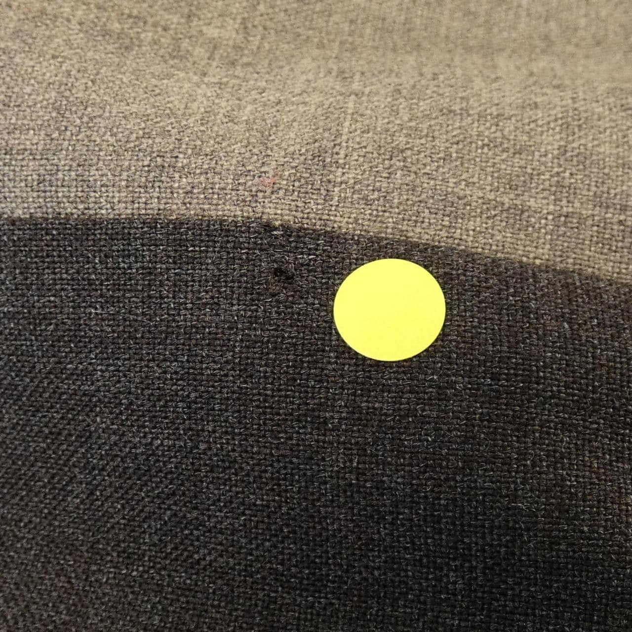 ヴィヴィアンウエストウッドレッド Vivienne Westwood RED LABEL パンツ