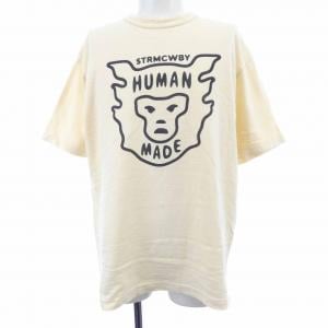 ヒューマンメイド HUMAN MADE Tシャツ