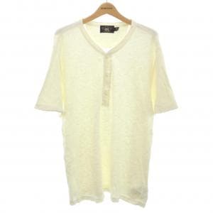 ダブルアールエル RRL Tシャツ