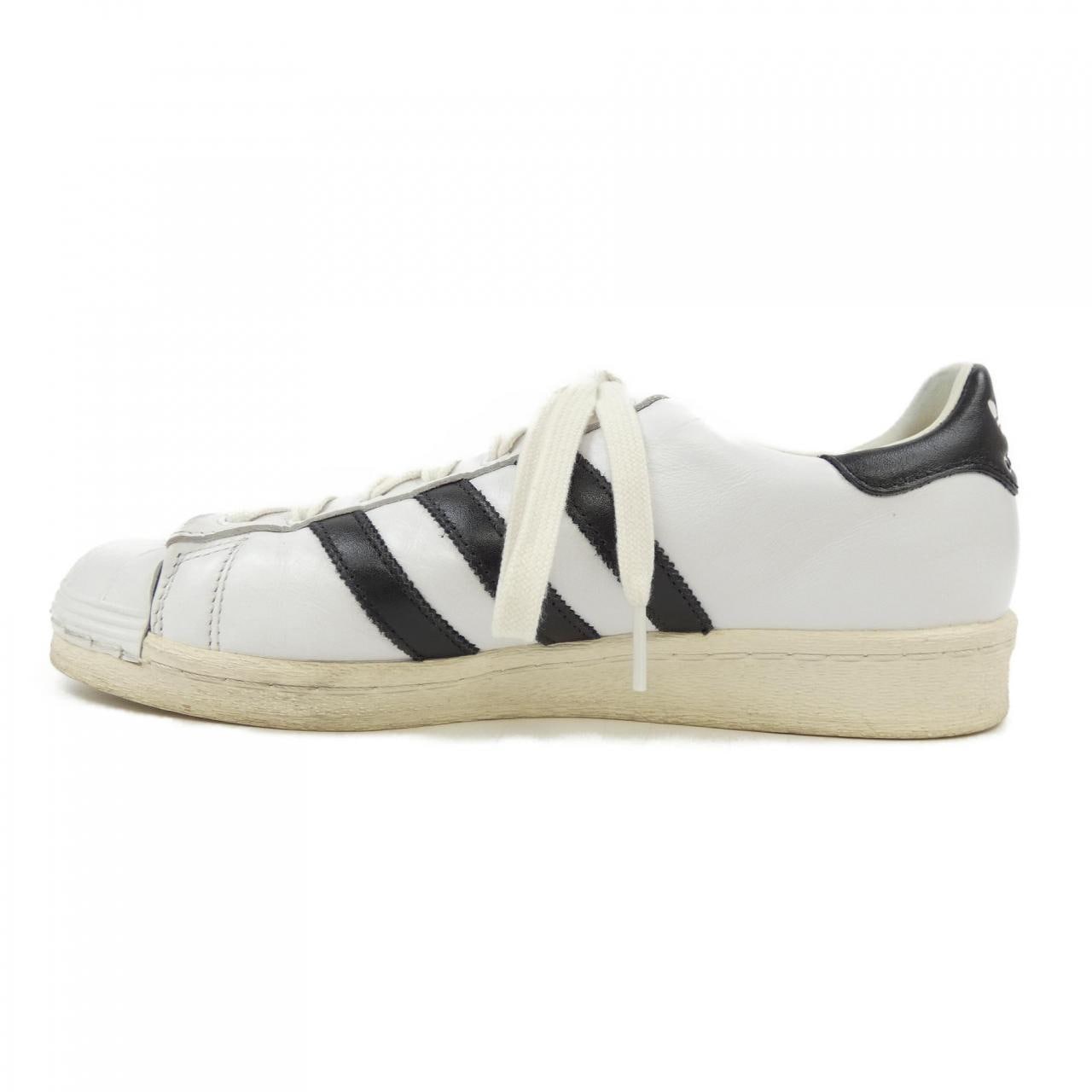 アディダス ADIDAS ID0983 スニーカー