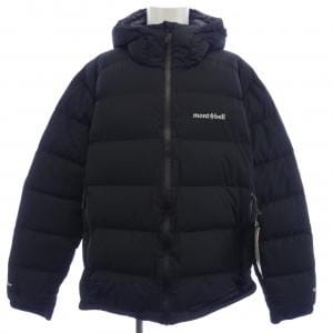 モンベル MONT BELL 1101639 ダウンジャケット