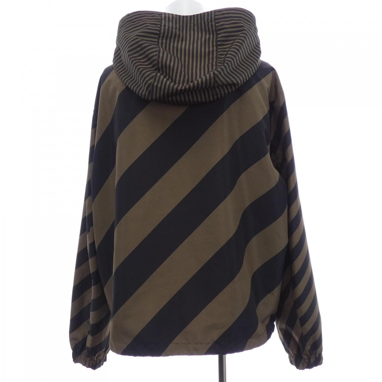 FENDI FENDI FAA615 A79N Blouson