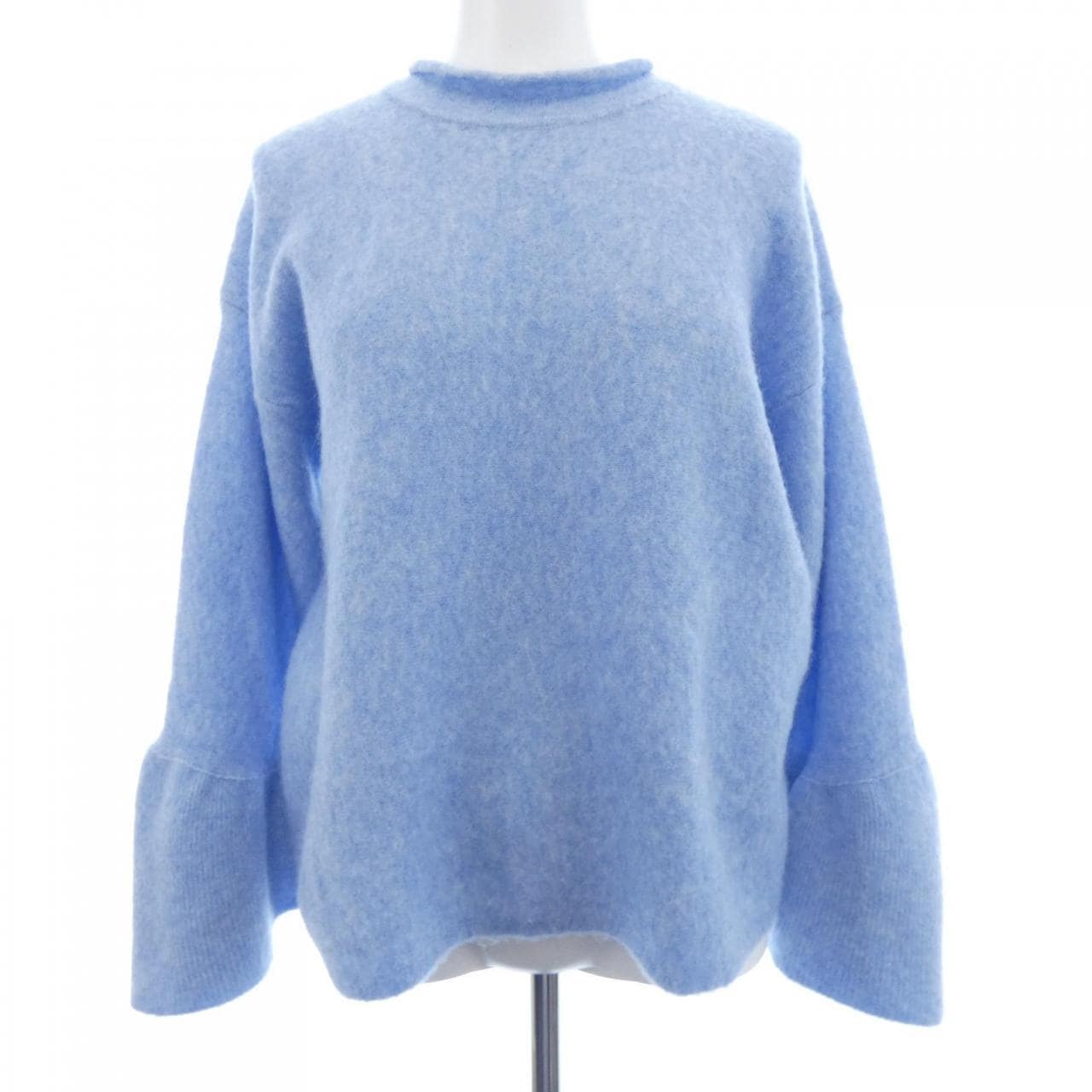 スリーワンフィリップリム 3.1 Phillip Lim ニット