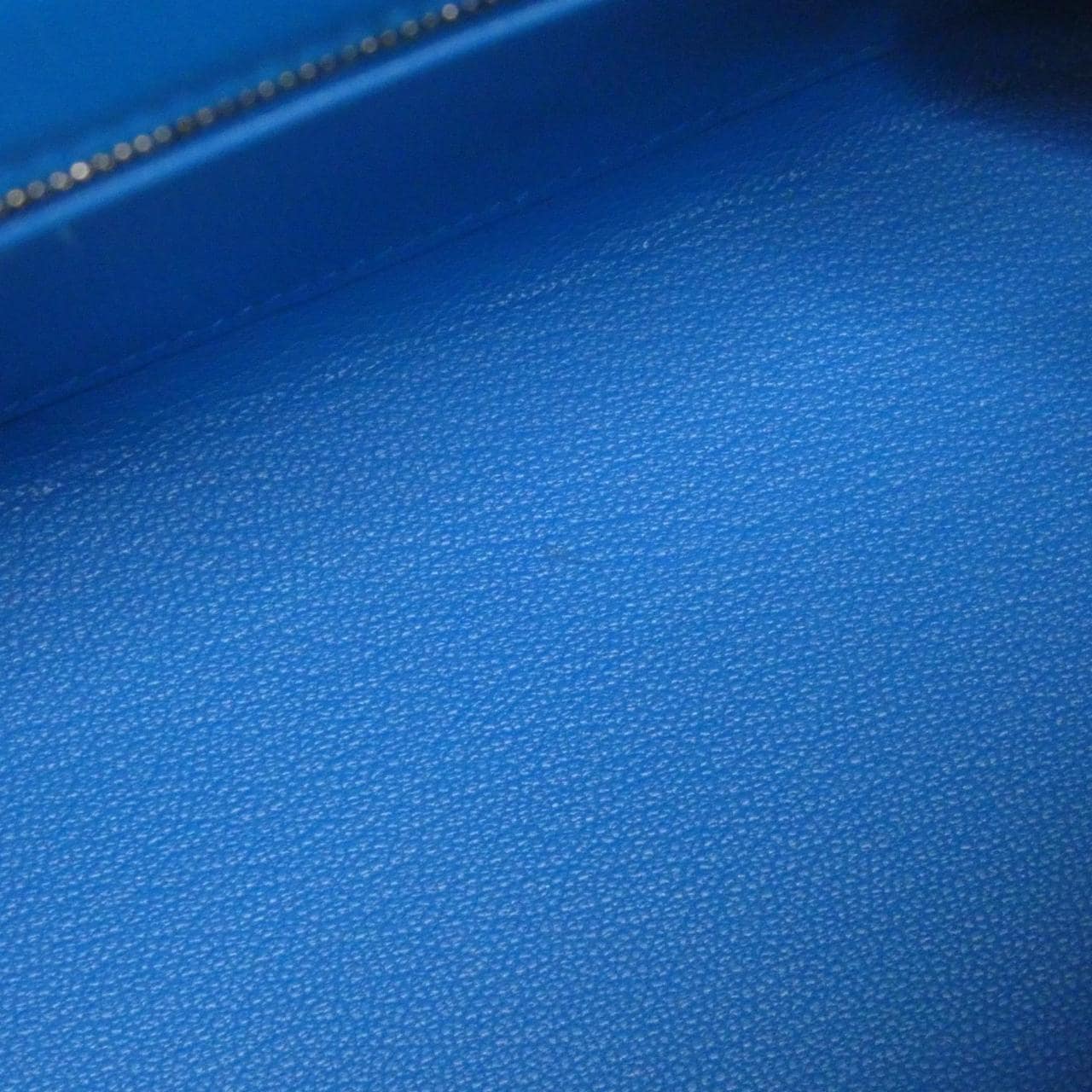 エルメス ケリー 28cm 070443CK バッグ