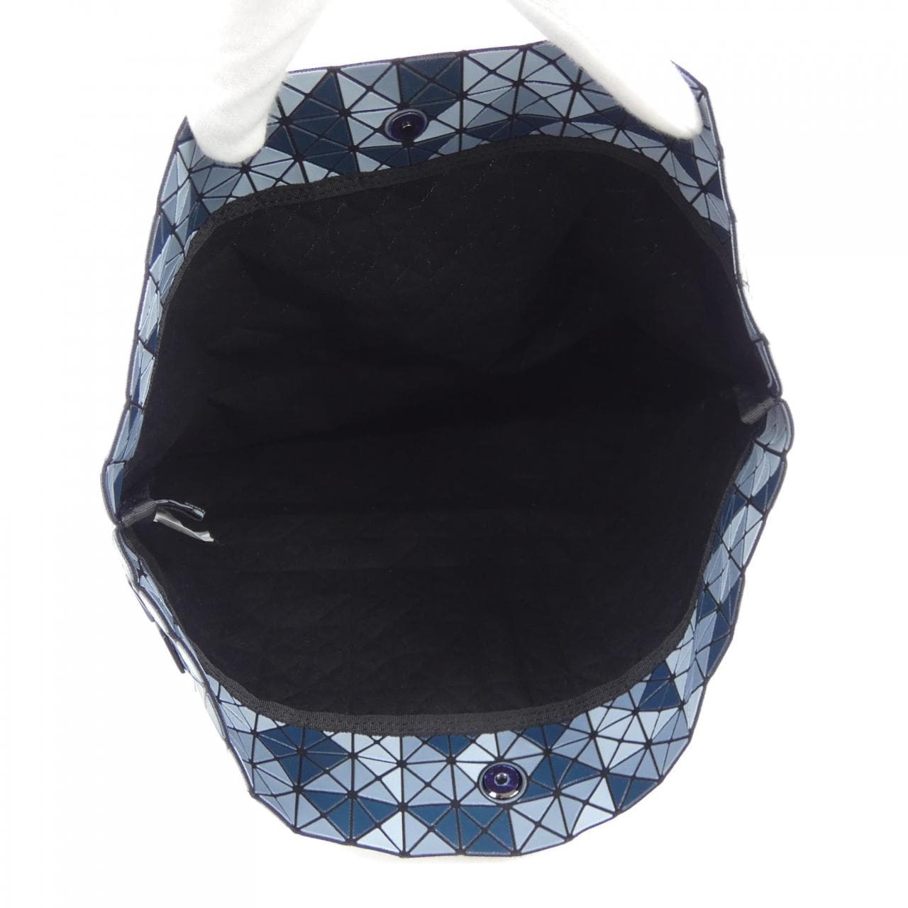 BAOBAO BB61-AG981 BAG