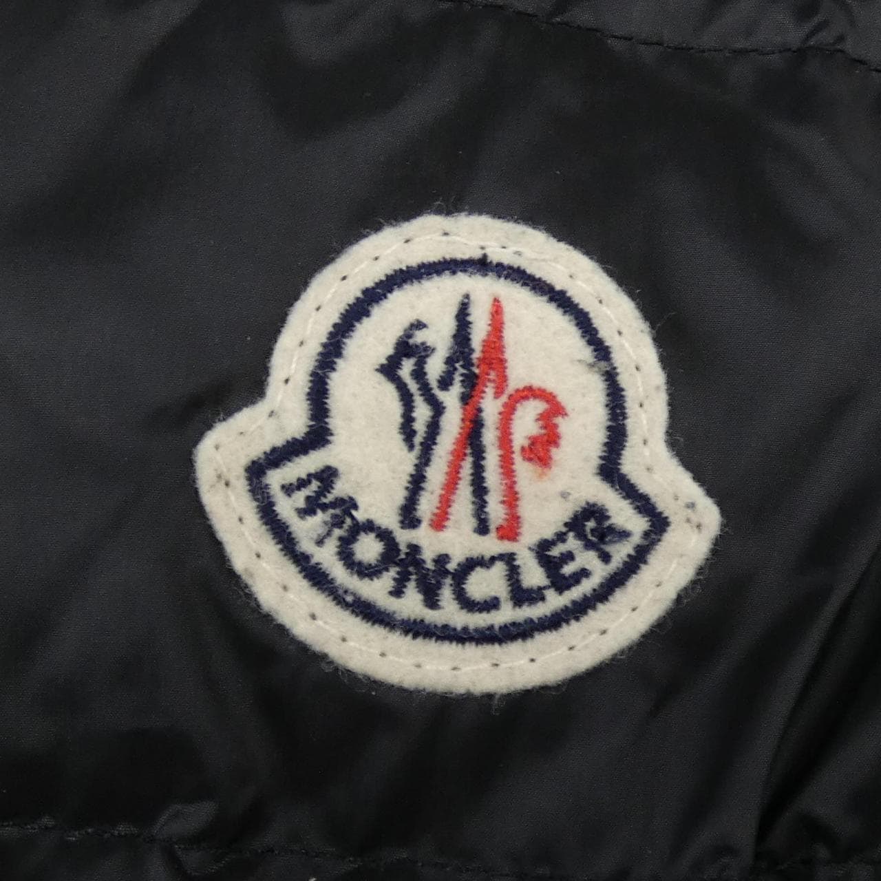 モンクレール MONCLER NORBERT ダウンジャケット