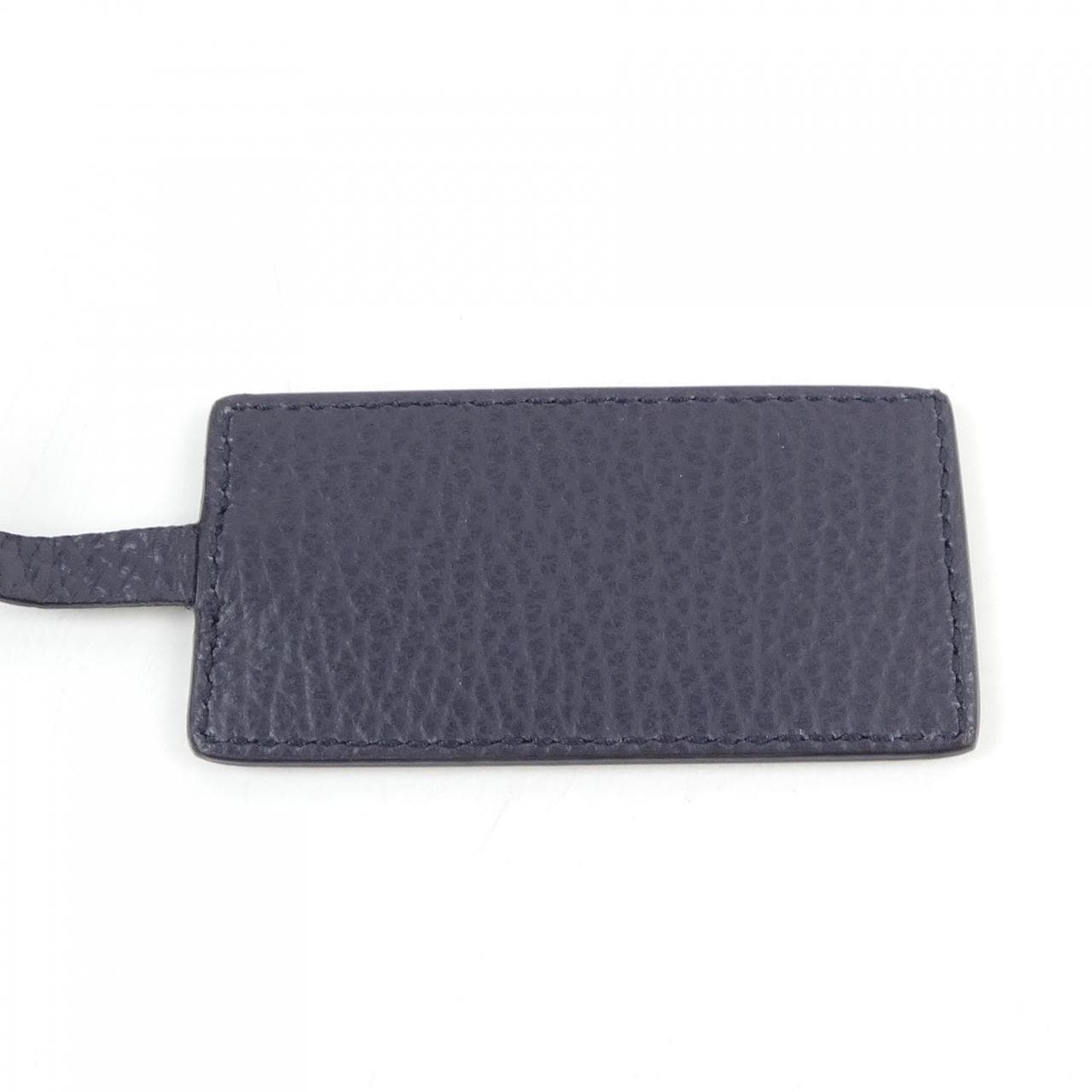 ジルサンダーネイビー JIL SANDER NAVY BAG