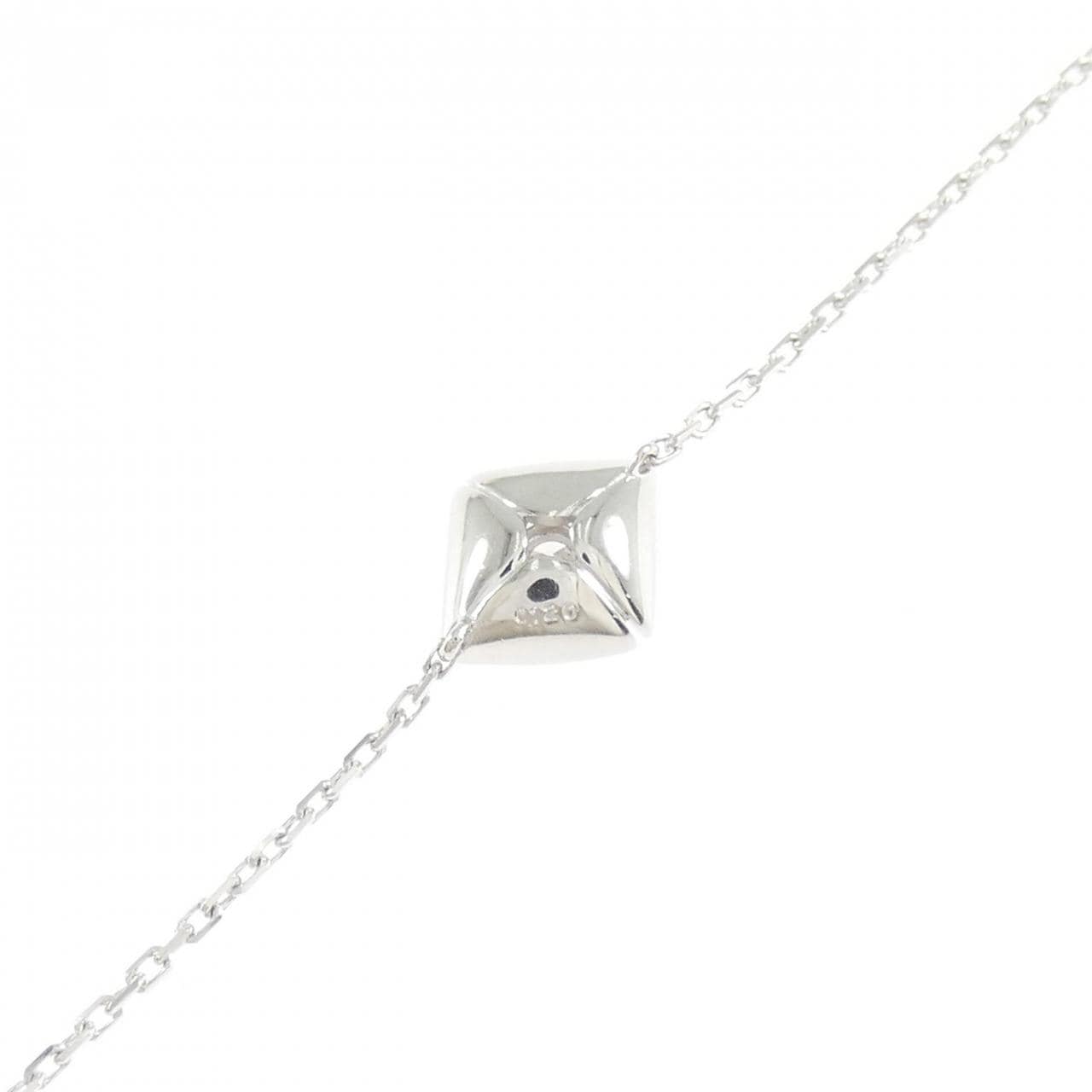 フォーエバー　マーク エターナル ネックレス 0.676CT