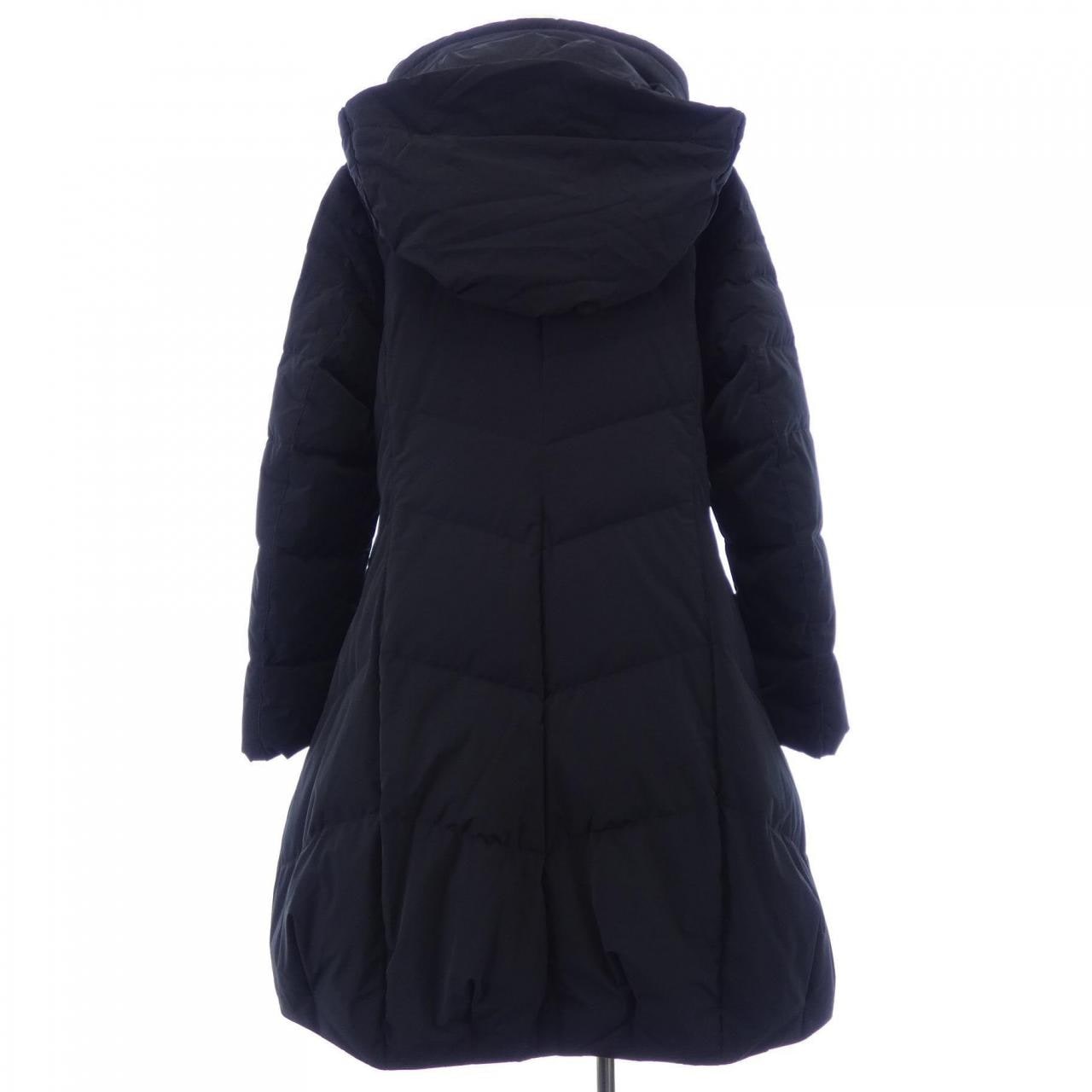 トクコプルミエヴォル TOKUKO 1er VOL 5204453335 ダウンコート