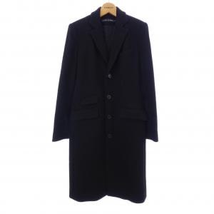 ラルフローレン RALPH LAUREN コート