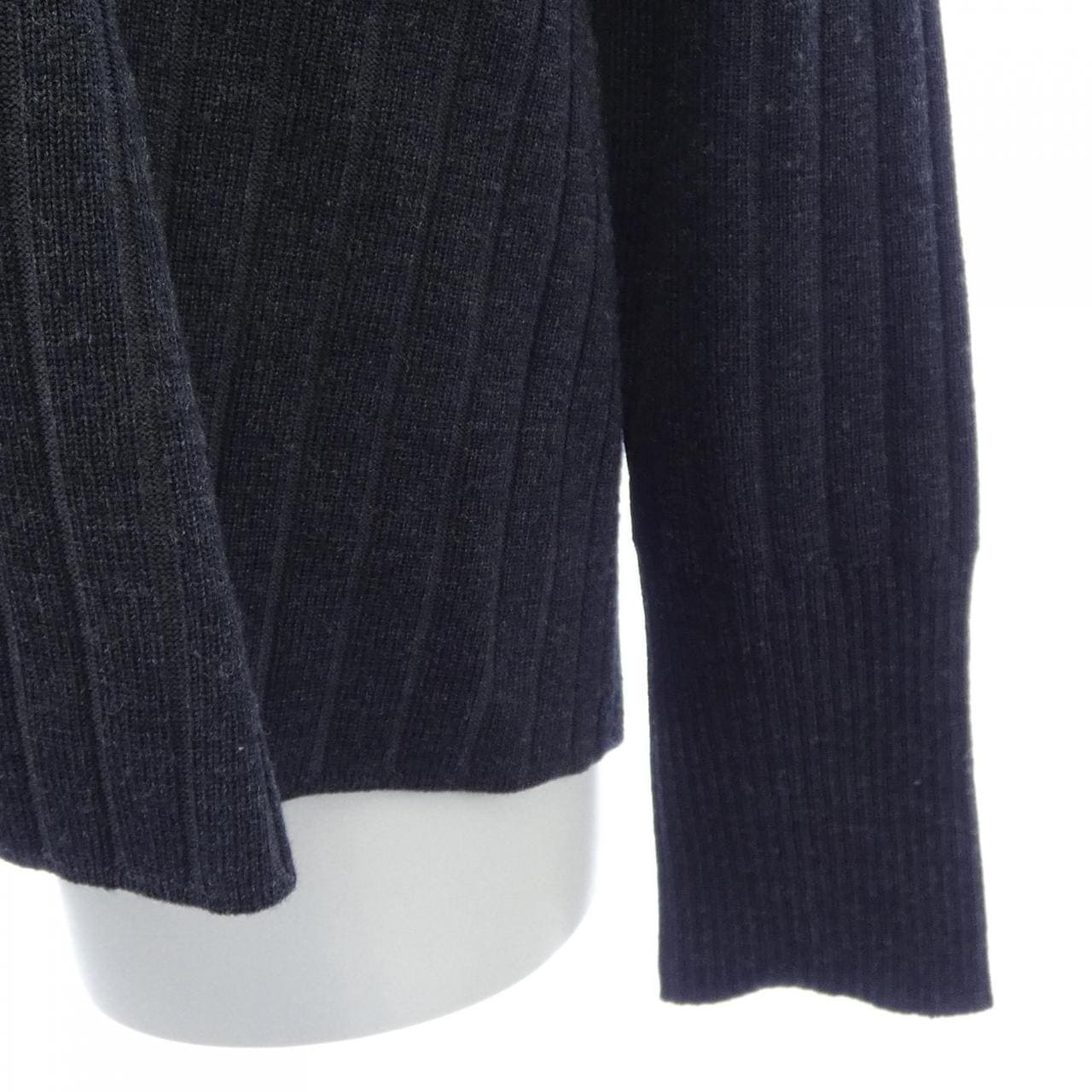 ユナイテッドアローズ UNITED ARROWS ニット