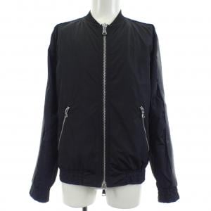 ワングラビティ one gravity ブルゾン